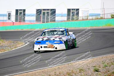 media/May-05-2024-Lucky Dog Racing (Sun) [[8a365fce5b]]/915am-Turn 4b/